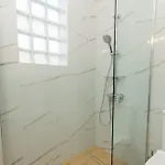 Appartement ιπποκράτους Patras