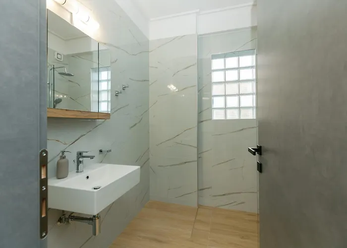 ιπποκράτους * Patras