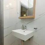 ιπποκράτους 아파트 *