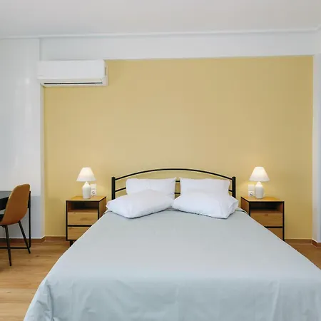 ιπποκράτους *