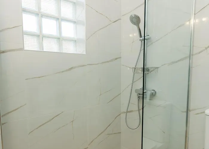 Apartment ιπποκράτους Patras