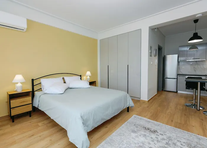 ιπποκράτους