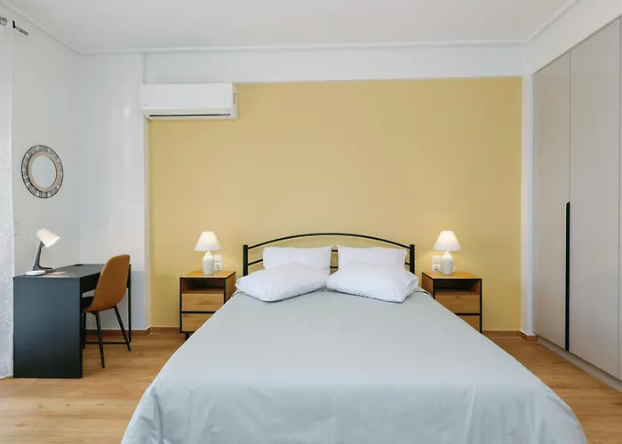 Studio Ιπποκράτους *