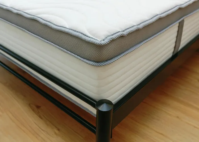 Studio Ιπποκράτους Apartamento Patras